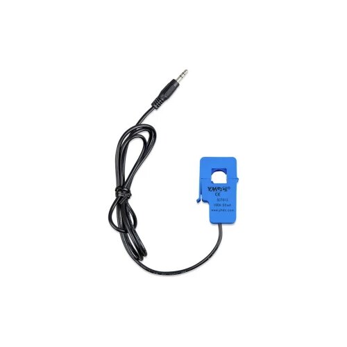 Victron Energy Current Transformer CTR110000500 nadzor baterije, (20638326) Cene