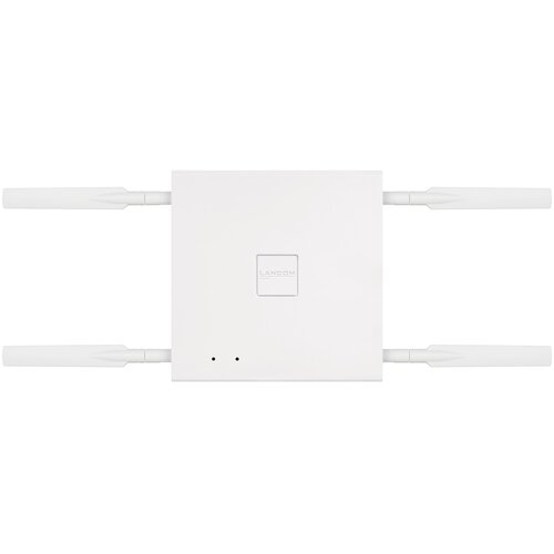 LANCOM 750-5G (EU)" Cijene