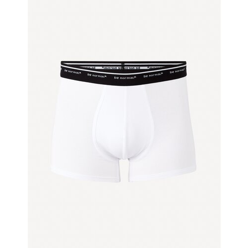 Celio Boxer Shorts Binormal - Men Cijene