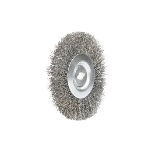 Wolf-garten 172-006-650 #####Fugenbürste Cijene