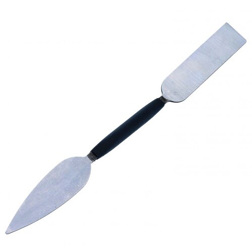 Suki Zidarska &amp;scaron;pahtla 20mm Slike