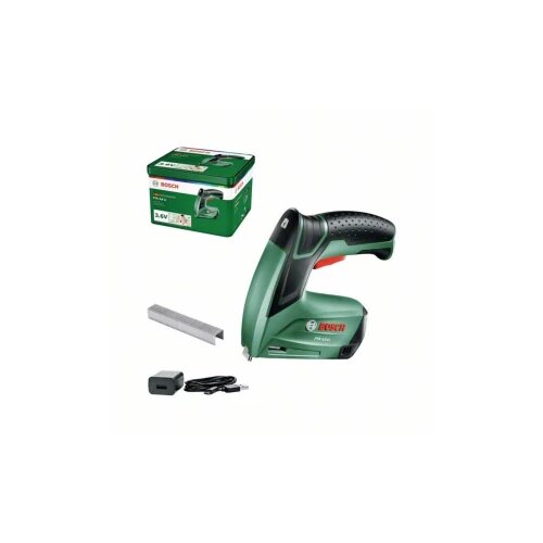 Bosch PTK 3,6 LI 0603968200 akumulatorska klamerica Dužina spajalice 4 - 10 mm Cijene