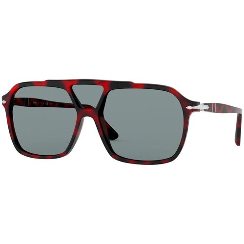 Persol PO3223S 11003R Polarized - ONE SIZE (59) Cijene