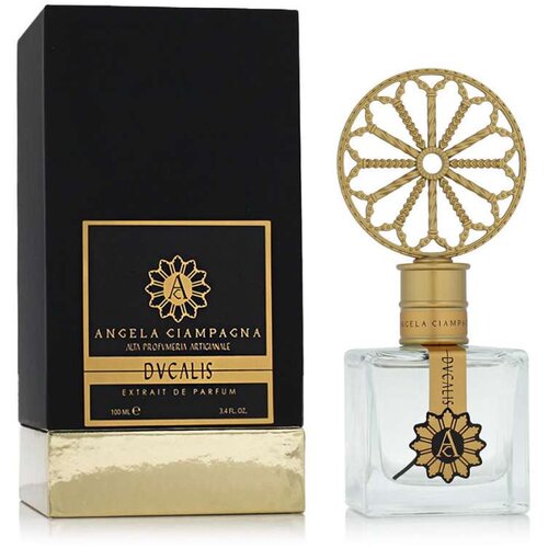 Parfem za oba spola Angela Ciampagna Ducalis 100 ml Cijene