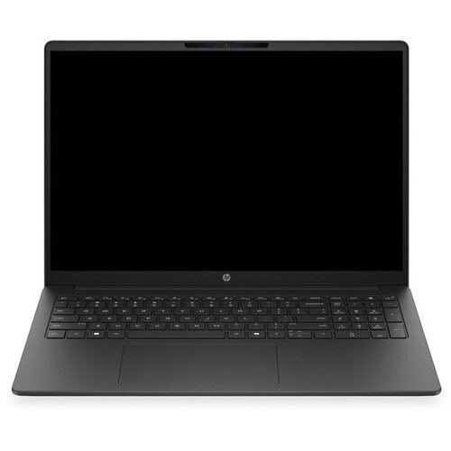 Prijenosno računalo HP 200 G2a | R5 220 | 16GB RAM | SSD 512GB Cene