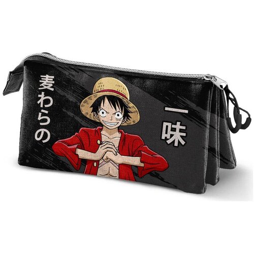 SAFTA Pernica One Piece trostruka prostrana Cijene
