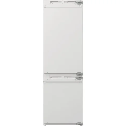 Gorenje Kombinirani hladnjak ugradbeni NRKI218EE1 NoFrost