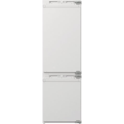 Gorenje Ugradbeni kombinovani frižideri - NoFrost DualAdvance NRKI418EE1 Cijene