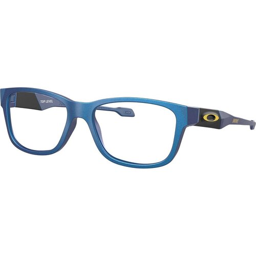 Oakley Top Level Naočare OY 8012 07 Cene