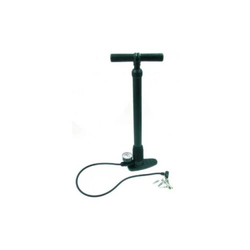 Capriolo PUMPA-PVC SA MANOMETROM BEE 190584 Slike