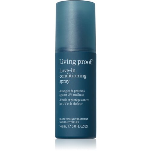 Living Proof Leave-In Conditioning balzam za volumen las 148 ml Cene