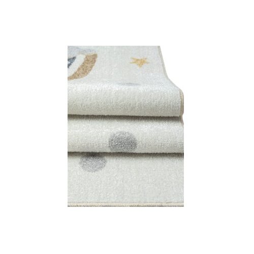 Conceptum Hypnose tepih (160x230) bohem kids rainbow Cene