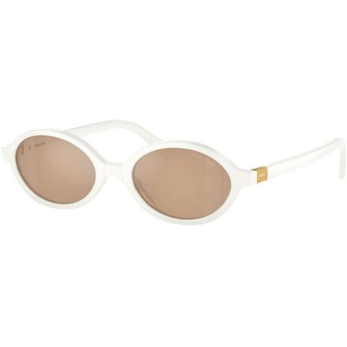 Miu Miu MU04ZS 14240D - ONE SIZE (50) Slike
