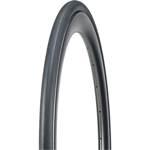  Guma Bontrager R3 Hard-Case Lite 700x32C Tlr Slike