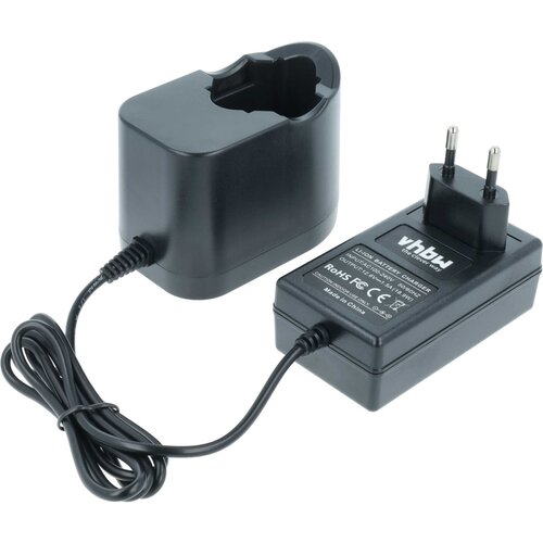 VHBW Polnilec za baterije Dremel, Li-Ion, 10.8V Cene