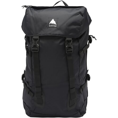 Burton Tinder 2.0 30L Nahrbtnik true black Slike