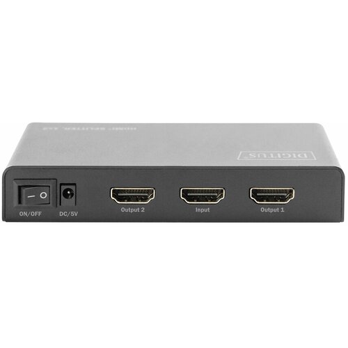 Digitus DS-45324 Slike