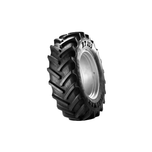 BKT 340/85 R24 125A8/B RT855 (13,6R24) TL(Poljoprivredne gume ...