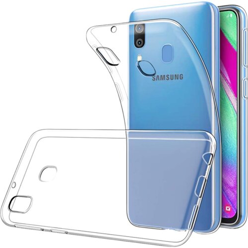  Providni silikon Samsung S24FE Cijene