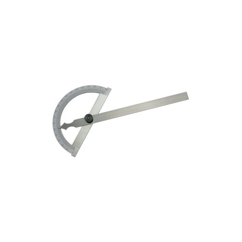 Kern uglomer bravarski 0-180° K-301-98 Cene