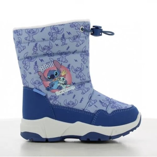 Leomil čizme Lilo&Stitch, devojčice Cijene