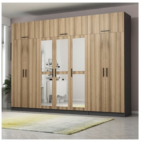 Hanah home ormar Kale 5217 Cene