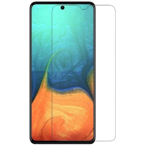  STAKLO A71 ZASTITA SAMSUNG PLATOON Cijene