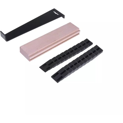  Komplet za polaganje vinila ili laminata + drvena udarna ploča Cijene