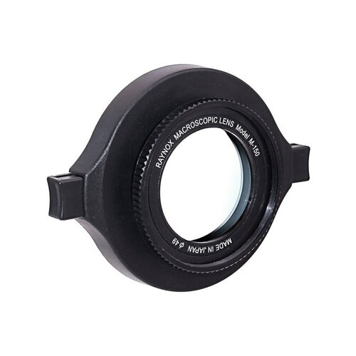 RAYNOX DCR-150 makro konvertor Cijene