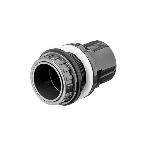 FIAP 2481 PVC uvodnica (&amp;Oslash; x V) 25 mm x 32 mm 1 St. Slike