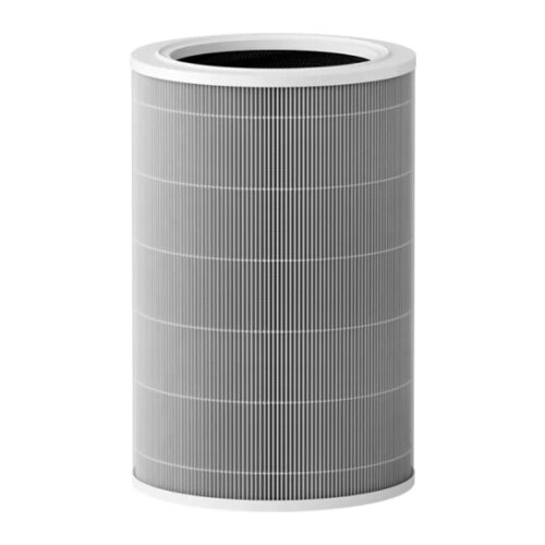 Xiaomi Filter Za Prečišćivač Zraka 4 Lite Cijene