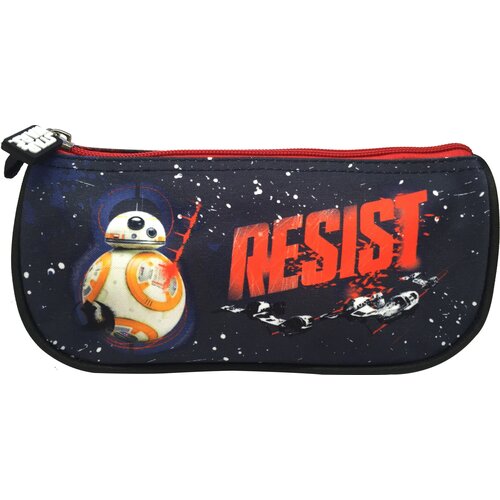 Star Wars Peresnica BB-8 Cene