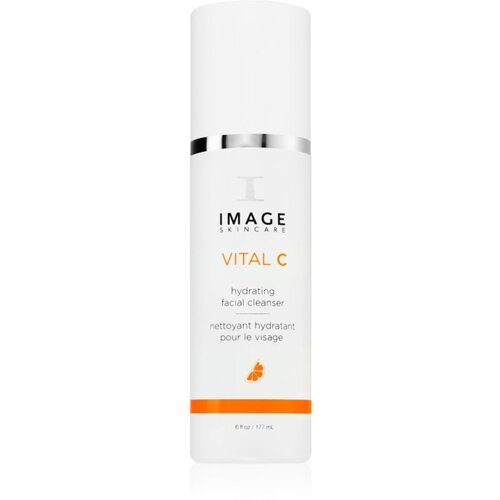 IMAGE Skincare Vital C vlažilni čistilni gel 177 ml Cene