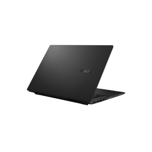 Asus Gaming 16&amp;quot; Core 5 210H 8GB/512GB SSD RTX 3050 V3607VJ-TK196 Slike