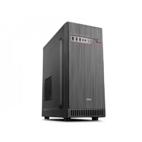 Comtrade core i5 12500H610M-HDV/M.2 D5,16GB... Cijene