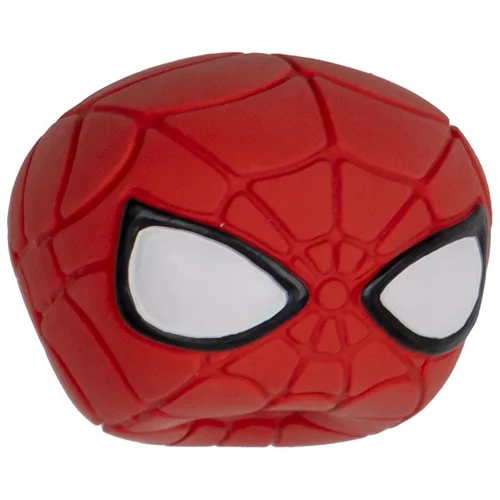 Marvel DOG TOYS LÁTEX