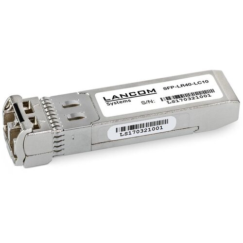LANCOM SFP-LR40-LC10 Cijene