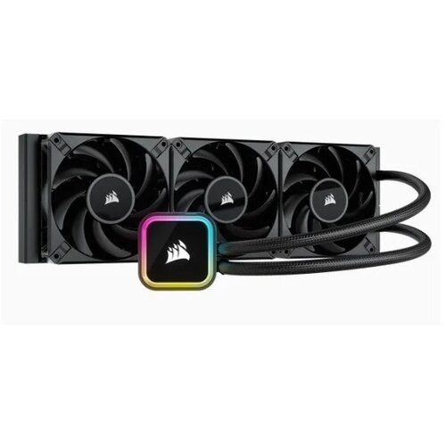 Corsair iCUE H150i RGB ELITE Cijene