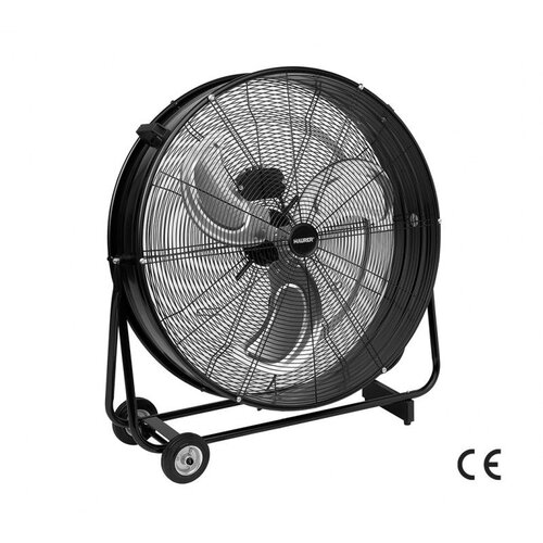  Industrijski ventilator Maurer 86702 Cijene