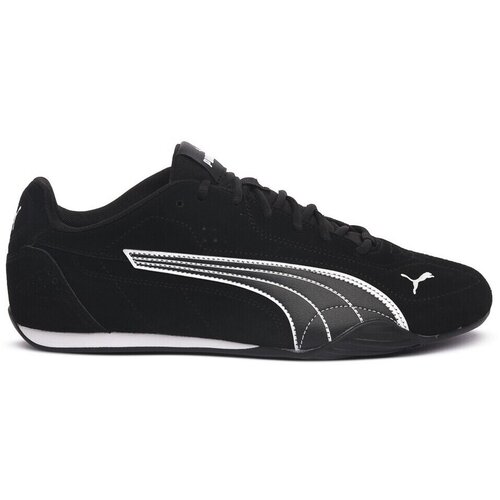 Puma Visoke superge Catch pisana Cene