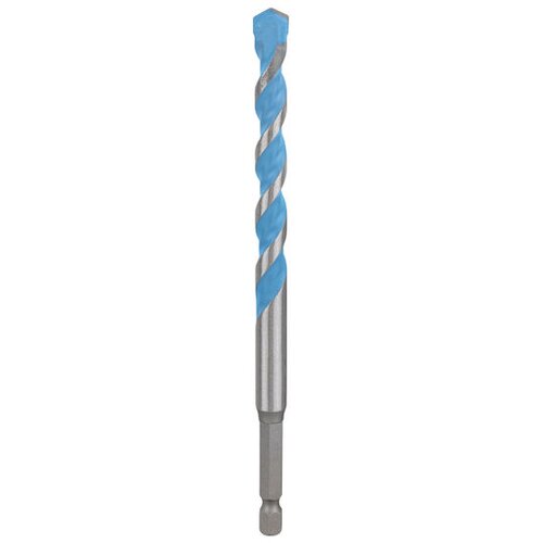 Bosch Expert Burgija HEX-9 Multi Construction, 10&amp;times;90&amp;times;150 mm 2608902287 Slike