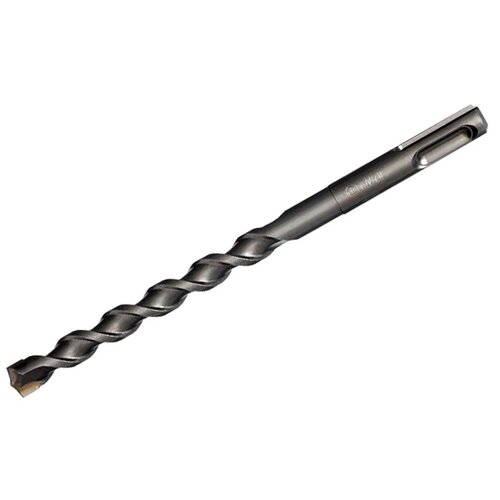 Shumee sds+ kladivo sveder za beton 8*540/600MM, (21254578) Cene