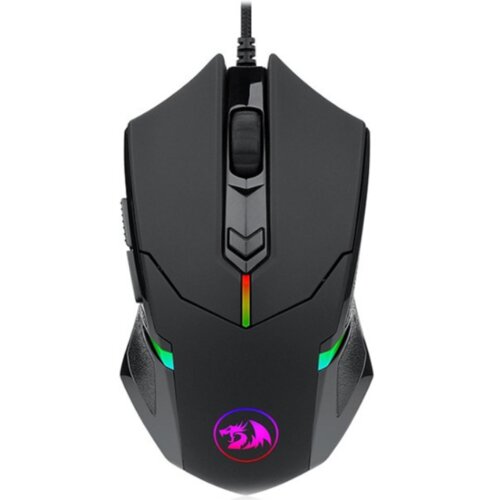 Olimp Sport Redragon centrophorus M601-RGB gaming miš Cene