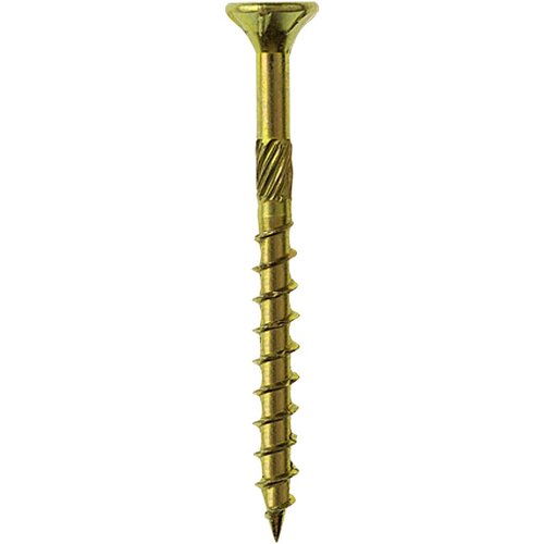 PROFI DEPOT Večnamenski vijak Profi Depot Turbo Drill (premer: 4 mm, dolžina: 60 mm, TORX, ugrezna glava, 200 kosov) Cene