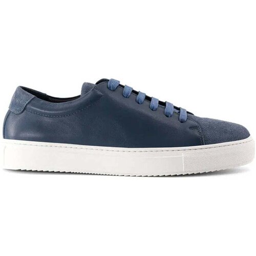 National Standard Plava Slike