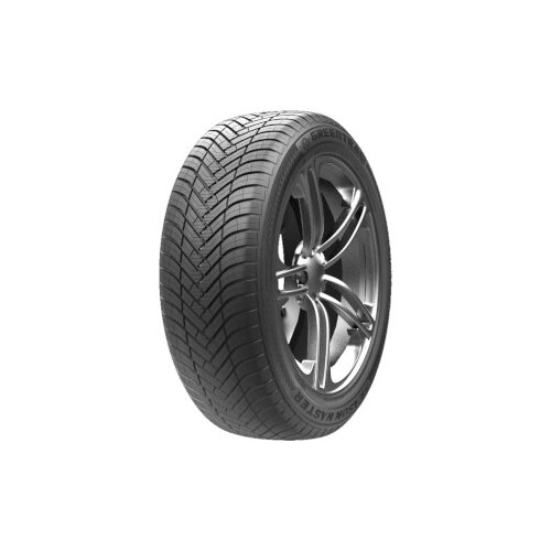 Greentrac Season Master ( 215/60 R16 99V XL ) Slike