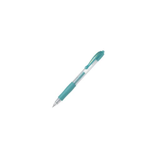 Pilot ROLER G2 0.7 METALIC ZELENI Cene