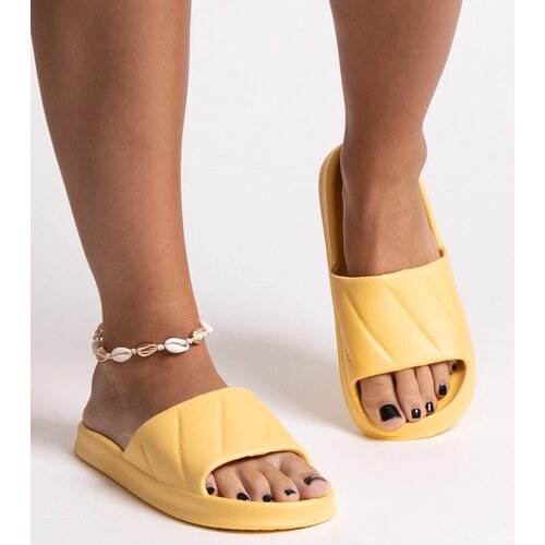 D/CEO Black sandals on a block heel Millo Cene