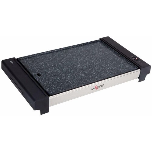 JATA Električni žar JEGR3000 2700W 48x32cm, (5000508715) Slike