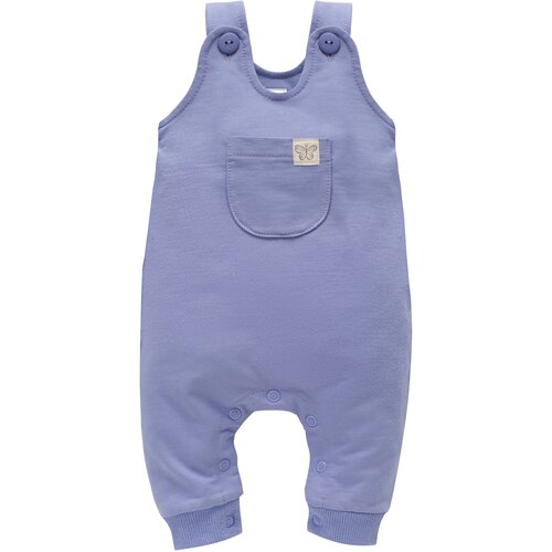 Pinokio Kids's Imagine Dungarees Cene